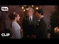 Friends ross says rachel season 5 clip  tbs