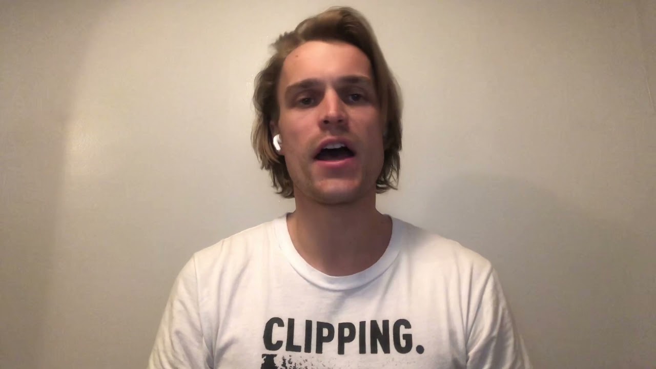 Josh Evert (Dinner Set Gang,Fatty Acids,Engineer at Silver City Studios