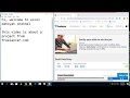 ED - Excel VBA Dahsyat moving info from multiple sheets to single sheet