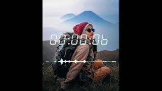 dj here versi angklung full bass