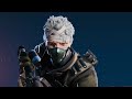 Disorder Game Global Launch Gameplay