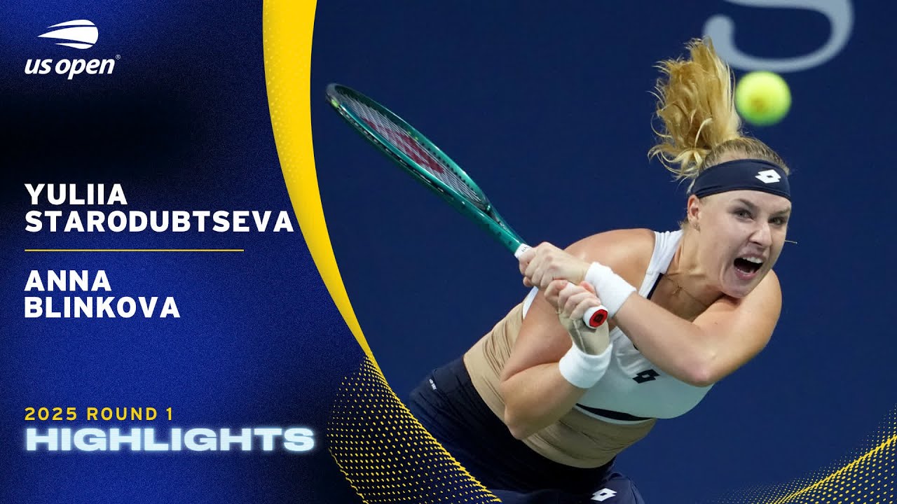 YouTube video thumbnail for video ID: L81_5iGKayY