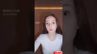 Bigo Live Russian Girls🇷🇺🔥 ( New Trend🔥 Hot Bigo Live Russian)