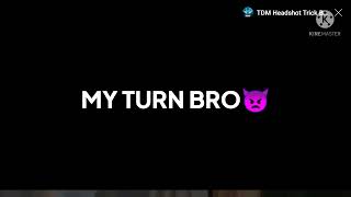 Choti Bachchi Ho Kya Killerboy Gaming Montage