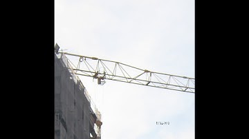 XVIII - Xiii [TRM93]