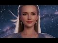 CharFutur Ocean Eyes CharFutur 1080p H264 
