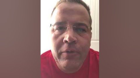 Business Communication Welcome Video