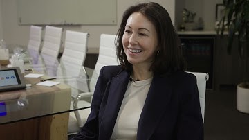 How Fullcast Transformed Our Operations | Tiffany Thweat