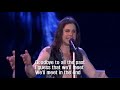 Ozzy Osbourne Goodbye To Romance Lyric 한글자막 Ozzy Osbourne Goodbye To Romance Lyric 한글자막