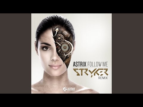 Follow Me (Stryker