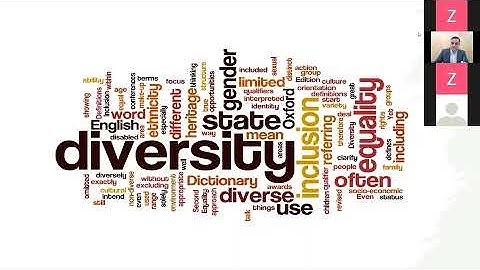 ATAL Online FDP on Robotics & Artificial Intelligence