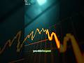 Retirement Success: Don't Lose Money, Beat Market Volatility #shorts