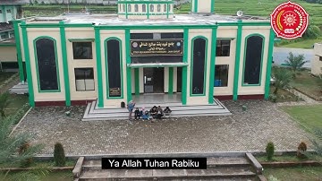 Mars Muhammadiyah "Sang Surya" | STKP Muhammadiyah Kuningan