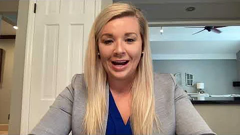 What if I get a traffic ticket after an accident?