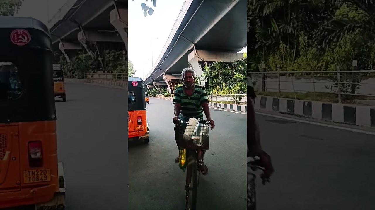 "வெற்றிக்கு வழிகாட்டும் Gopinath Motivational Speech 💥 | Life-Changing Tamil Speech 2025"