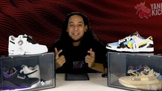 yankeekicks legit
