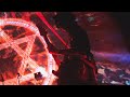 【Royz武道館公演開催記念　期間限定公開】ONEMAN TOUR 「地獄京」-TOUR FINAL- Zepp Shinjuku