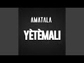 Ytmali  amatala