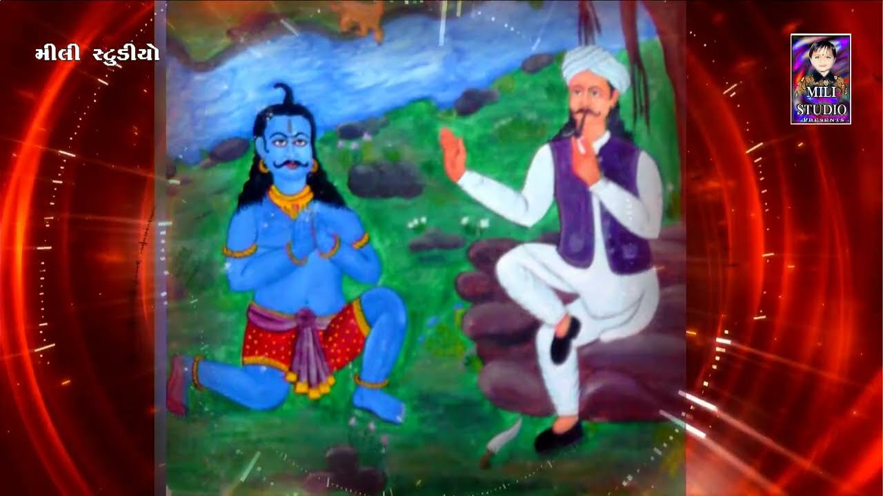 પસુલા પરિવાર નો માંડવો| || #દિહોર તાળાજા #જીવરાજભાઇ કારડીયા DAKLA 2025