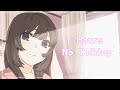 【ASMR/睡眠導入/No Talking】天使のゴリゴリ耳かき【作業用/Ear cleaning/声なし/for Sleep】