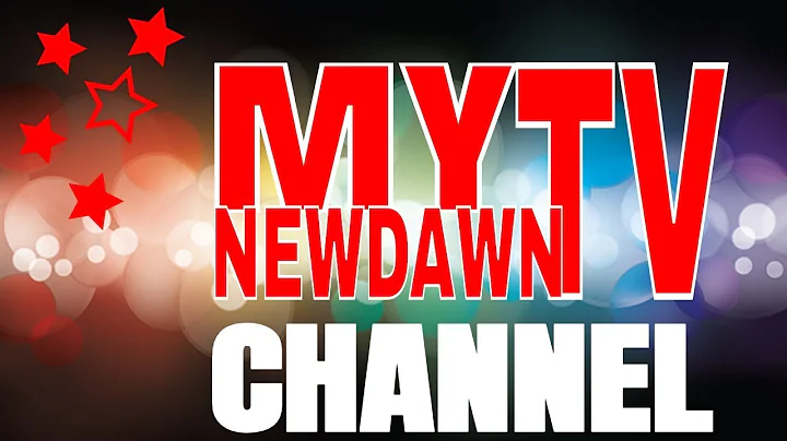 BISHOP DAVID OYEDEPO PURSUE, OVERTAKE AND RECOVER ALL