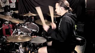 Ritual Dictates - Extinction