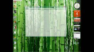 SDK Source Tutorial:16 Make The Textures