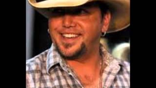 Wheels Rollin', Jason Aldean lyrics chords