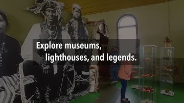 9&10 30 SEC Start Dreaming Your U P  Escape   HD 1080p