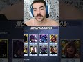 Explicando o novo evento Desejo Astral do Wild Rift! #leagueoflegends #wildrift #rinka #wildriftbr