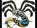 The 8 best pokemons ever 1 special