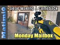 Siege is Making a Comeback? - Monday Mailbox - Rainbow Six Siege