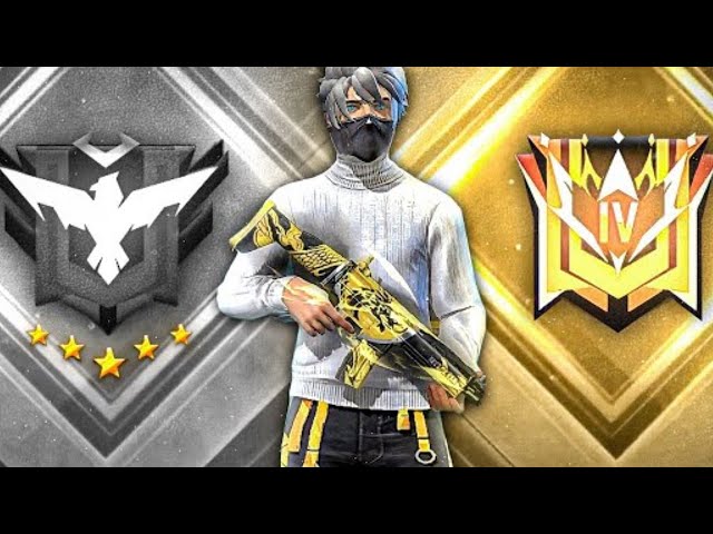 🔴 FREE FIRE 🔴 AO VIVO - X1 DOS CRIA = MATOU MAIS LEVA GIFT !!! - RUMO AOS  #600K INSCRITOS 