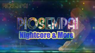 Fly Me To The Moon Nightcore Version