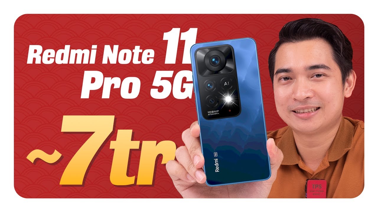 Xiaomi Redmi Note 8 Pro Похожие Телефоны