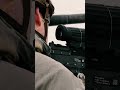 173rd Airborne Mounted Weapons Drill  #military #nato  #army #usarmy #usmilitary