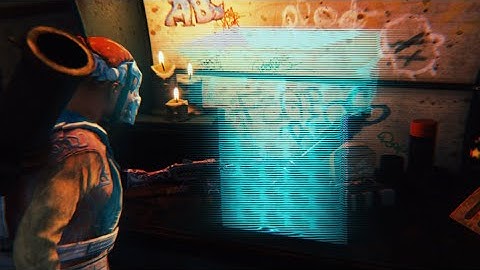 WHEN A 100,000 HOUR GROUP PLAY A 700 POP SERVER...