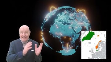 Starting at OpenText Business Network