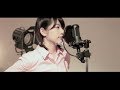 AKB48 - 生きるって素晴らしい/cover by MiyuTakeuchi(AKB48)