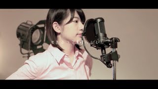 AKB48 - 生きるって素晴らしい/cover by MiyuTakeuchi(AKB48)