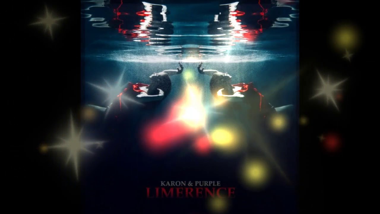 Assista a Karon & Purple - Limerence no YouTube Assista a Karon & Purple - Limerence no YouTube