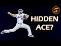 Zack Wheeler: How to Buy a Potential Ace for $100 Million