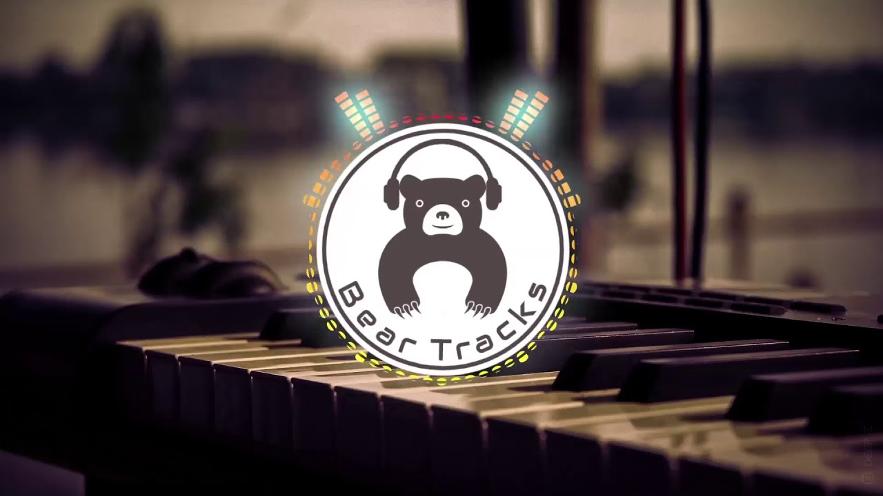 Watch Bear Tracks - Lockdown Rave on YouTube Watch Bear Tracks - Lockdown Rave on YouTube