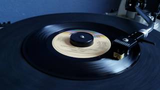 Flasance (What A Feeling) 45 Rpm Vinyl - Irene Cara