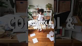 Be a problem solver, not a complainer — ikhlabaz 🔥💡#BeAProblemSolver #NoComplaintsOnlySolutions