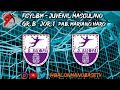 🤾 #JUVENIL MASCULINO  | UEMC BALOPAL 🆚 CLÍNICA DENTAL CELADA CD BALOPAL | FCYLBM - Grupo B