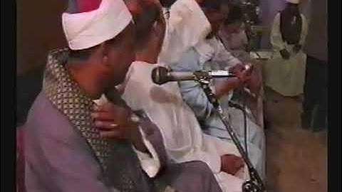 الشيخ طه الصفطي  ( اليمني  )سورة ال عمران