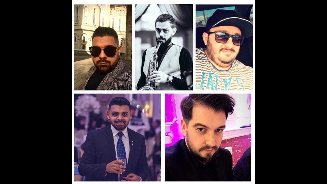 🔴Ionut Florea | Romario Nesa | Dorinel Puia | Simi Florea | Claudiu Gabita - Friend's DRAJF🔴