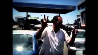 فواصل قناة الجزيرة مباشر مصر