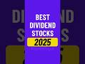 High Dividend Yield Stocks You Can Buy Today 💰 #SanketTayalAgarwal #SanketTayal #MrProfessor